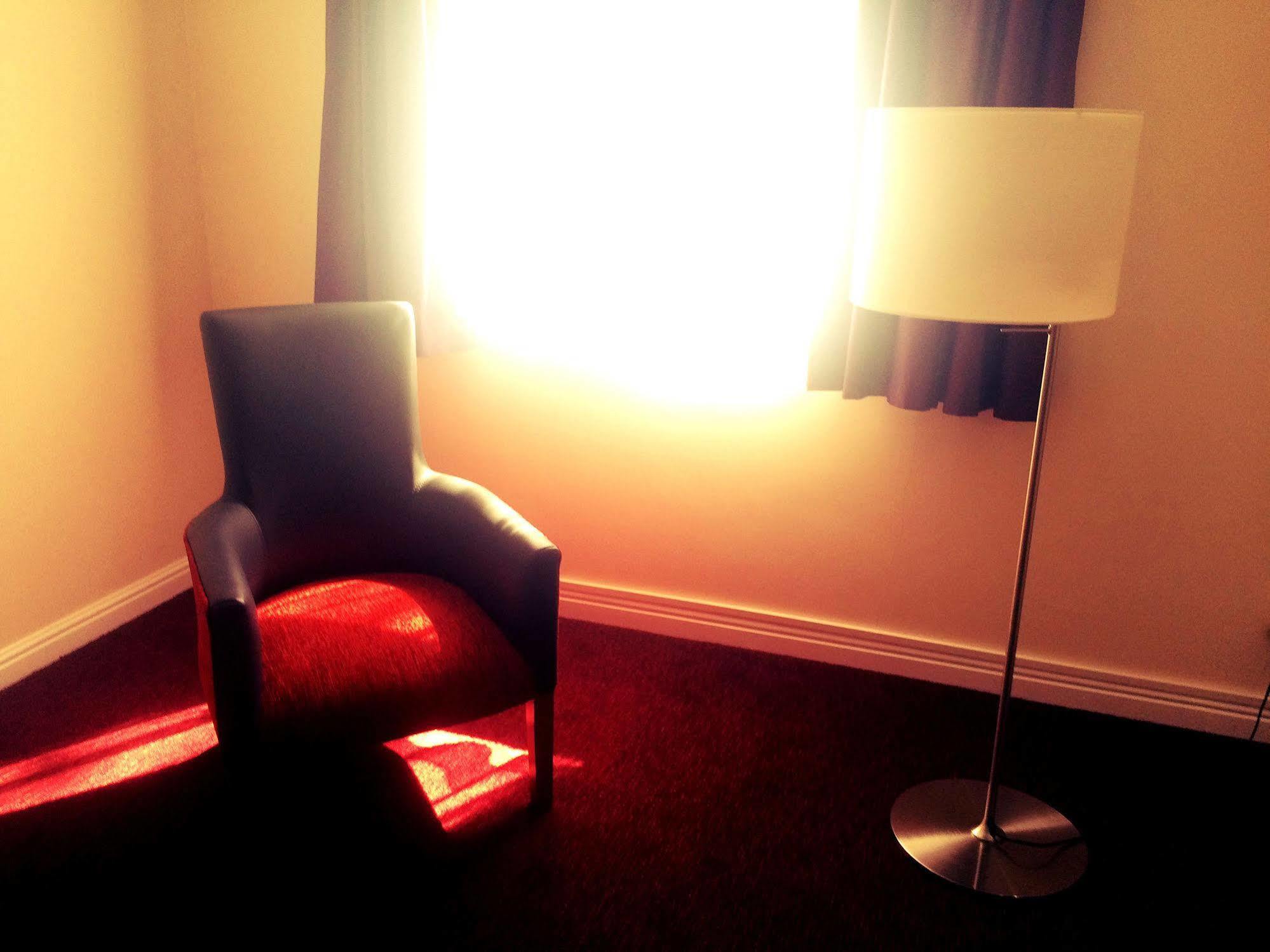 Days Inn Southampton Rownhams Chilworth  Extérieur photo